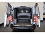 Peugeot Expert 2.0 BlueHDI 145PK L3 Dubbele Cabine Automaat EURO 6 - Airco - Cruise - PDC - € 18.950,- Excl.