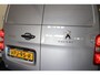 Peugeot Expert 2.0 BlueHDI 145PK L3 Dubbele Cabine Automaat EURO 6 - Airco - Cruise - PDC - € 18.950,- Excl.