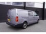Peugeot Expert 2.0 BlueHDI 145PK L3 Dubbele Cabine Automaat EURO 6 - Airco - Cruise - PDC - € 18.950,- Excl.