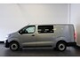 Peugeot Expert 2.0 BlueHDI 145PK L3 Dubbele Cabine Automaat EURO 6 - Airco - Cruise - PDC - € 18.950,- Excl.