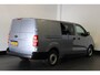 Peugeot Expert 2.0 BlueHDI 145PK L3 Dubbele Cabine Automaat EURO 6 - Airco - Cruise - PDC - € 18.950,- Excl.