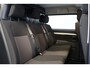 Peugeot Expert 2.0 BlueHDI 145PK L3 Dubbele Cabine Automaat EURO 6 - Airco - Cruise - PDC - € 18.950,- Excl.