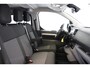 Peugeot Expert 2.0 BlueHDI 145PK L3 Dubbele Cabine Automaat EURO 6 - Airco - Cruise - PDC - € 18.950,- Excl.