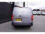 Peugeot Expert 2.0 BlueHDI 145PK L3 Dubbele Cabine Automaat EURO 6 - Airco - Cruise - PDC - € 18.950,- Excl.