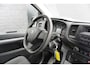 Peugeot Expert 2.0 BlueHDI 145PK L3 Dubbele Cabine Automaat EURO 6 - Airco - Cruise - PDC - € 18.950,- Excl.