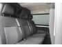Peugeot Expert 2.0 BlueHDI 145PK L3 Dubbele Cabine Automaat EURO 6 - Airco - Cruise - PDC - € 18.950,- Excl.