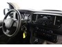 Peugeot Expert 2.0 BlueHDI 145PK L3 Dubbele Cabine Automaat EURO 6 - Airco - Cruise - PDC - € 18.950,- Excl.