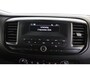 Peugeot Expert 2.0 BlueHDI 145PK L3 Dubbele Cabine Automaat EURO 6 - Airco - Cruise - PDC - € 18.950,- Excl.