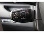 Peugeot Expert 2.0 BlueHDI 145PK L3 Dubbele Cabine Automaat EURO 6 - Airco - Cruise - PDC - € 18.950,- Excl.