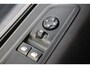 Peugeot Expert 2.0 BlueHDI 145PK L3 Dubbele Cabine Automaat EURO 6 - Airco - Cruise - PDC - € 18.950,- Excl.