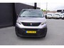 Peugeot Expert 2.0 BlueHDI 145PK L3 Dubbele Cabine Automaat EURO 6 - Airco - Cruise - PDC - € 18.950,- Excl.