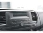 Peugeot Expert 2.0 BlueHDI 145PK L3 Dubbele Cabine Automaat EURO 6 - Airco - Cruise - PDC - € 18.950,- Excl.