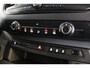 Peugeot Expert 2.0 BlueHDI 145PK L3 Dubbele Cabine Automaat EURO 6 - Airco - Cruise - PDC - € 18.950,- Excl.