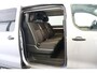 Peugeot Expert 2.0 BlueHDI 145PK L3 Dubbele Cabine Automaat EURO 6 - Airco - Cruise - PDC - € 18.950,- Excl.
