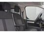 Peugeot Expert 2.0 BlueHDI 145PK L3 Dubbele Cabine Automaat EURO 6 - Airco - Cruise - PDC - € 18.950,- Excl.