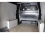 Peugeot Expert 2.0 BlueHDI 145PK L3 Dubbele Cabine Automaat EURO 6 - Airco - Cruise - PDC - € 18.950,- Excl.
