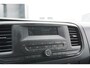 Peugeot Expert 2.0 BlueHDI 145PK L3 Dubbele Cabine Automaat EURO 6 - Airco - Cruise - PDC - € 18.950,- Excl.