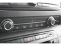 Peugeot Expert 2.0 BlueHDI 145PK L3 Dubbele Cabine Automaat EURO 6 - Airco - Cruise - PDC - € 18.950,- Excl.