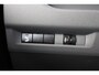 Peugeot Expert 2.0 BlueHDI 145PK L3 Dubbele Cabine Automaat EURO 6 - Airco - Cruise - PDC - € 18.950,- Excl.