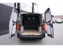 Peugeot Expert 2.0 BlueHDI 145PK L3 Dubbele Cabine Automaat EURO 6 - Airco - Cruise - PDC - € 18.950,- Excl.