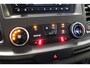 Ford Transit Custom 2.0 TDCI Dubbele Cabine EURO 6 - Airco - Cruise - PDC - € 13.900,- Excl.