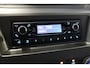 Ford Transit Custom 2.0 TDCI Dubbele Cabine EURO 6 - Airco - Cruise - PDC - € 13.900,- Excl.