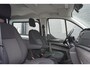 Ford Transit Custom 2.0 TDCI Dubbele Cabine EURO 6 - Airco - Cruise - PDC - € 13.900,- Excl.