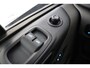 Ford Transit Custom 2.0 TDCI Dubbele Cabine EURO 6 - Airco - Cruise - PDC - € 13.900,- Excl.