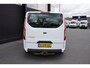 Ford Transit Custom 2.0 TDCI Dubbele Cabine EURO 6 - Airco - Cruise - PDC - € 13.900,- Excl.
