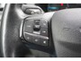Ford Transit Custom 2.0 TDCI Dubbele Cabine EURO 6 - Airco - Cruise - PDC - € 13.900,- Excl.