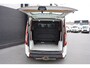 Ford Transit Custom 2.0 TDCI Dubbele Cabine EURO 6 - Airco - Cruise - PDC - € 13.900,- Excl.