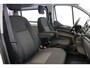 Ford Transit Custom 2.0 TDCI Dubbele Cabine EURO 6 - Airco - Cruise - PDC - € 13.900,- Excl.