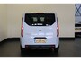Ford Transit Custom 2.0 TDCI Dubbele Cabine EURO 6 - Airco - Cruise - PDC - € 13.900,- Excl.