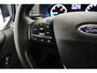 Ford Transit Custom 2.0 TDCI Dubbele Cabine EURO 6 - Airco - Cruise - PDC - € 13.900,- Excl.