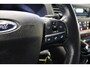 Ford Transit Custom 2.0 TDCI Dubbele Cabine EURO 6 - Airco - Cruise - PDC - € 13.900,- Excl.