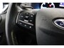 Ford Transit Custom 2.0 TDCI Dubbele Cabine EURO 6 - Airco - Cruise - PDC - € 13.900,- Excl.