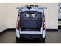Ford Transit Custom 2.0 TDCI Dubbele Cabine EURO 6 - Airco - Cruise - PDC - € 13.900,- Excl.