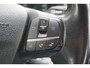 Ford Transit Custom 2.0 TDCI Dubbele Cabine EURO 6 - Airco - Cruise - PDC - € 13.900,- Excl.