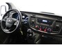 Ford Transit Custom 2.0 TDCI Dubbele Cabine EURO 6 - Airco - Cruise - PDC - € 13.900,- Excl.