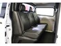 Ford Transit Custom 2.0 TDCI Dubbele Cabine EURO 6 - Airco - Cruise - PDC - € 13.900,- Excl.