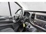 Ford Transit Custom 2.0 TDCI Dubbele Cabine EURO 6 - Airco - Cruise - PDC - € 13.900,- Excl.