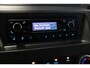Ford Transit Custom 2.0 TDCI Dubbele Cabine EURO 6 - Airco - Cruise - PDC - € 13.900,- Excl.