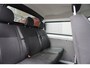 Ford Transit Custom 2.0 TDCI Dubbele Cabine EURO 6 - Airco - Cruise - PDC - € 13.900,- Excl.