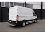 Ford Transit 2.0 TDCI 130PK L2H2 EURO 6 - Airco - Navi - Cruise - € 13.900,- Excl.