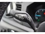 Ford Transit 2.0 TDCI 130PK L2H2 EURO 6 - Airco - Navi - Cruise - € 13.900,- Excl.