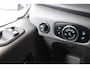 Ford Transit 2.0 TDCI 130PK L2H2 EURO 6 - Airco - Navi - Cruise - € 13.900,- Excl.