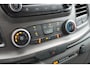 Ford Transit 2.0 TDCI 130PK L2H2 EURO 6 - Airco - Navi - Cruise - € 13.900,- Excl.