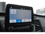 Ford Transit 2.0 TDCI 130PK L2H2 EURO 6 - Airco - Navi - Cruise - € 13.900,- Excl.