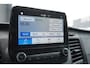 Ford Transit 2.0 TDCI 130PK L2H2 EURO 6 - Airco - Navi - Cruise - € 13.900,- Excl.
