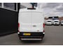 Ford Transit 2.0 TDCI 130PK L2H2 EURO 6 - Airco - Navi - Cruise - € 13.900,- Excl.